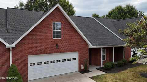 4114 Cletus Way, Knoxville, TN 37938