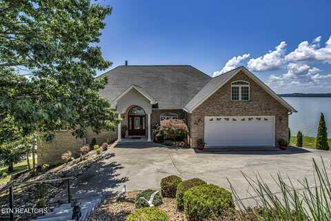 524 BonneVista Drive, White Pine, TN 37890