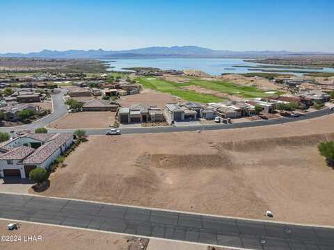 1853 E Tradition Ln, Lake Havasu City, AZ 86404