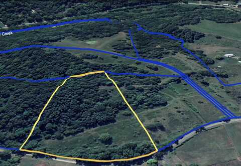 Lot 5 Akin Lane Estates, Burlington, KY 41005