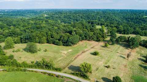 Lot 5 Akin Lane Estates, Burlington, KY 41005