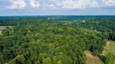 Lot 6 Akin Lane Estates, Burlington, KY 41005