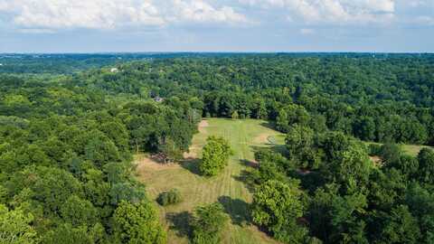 Lot 2 Akin Lane Estates, Burlington, KY 41005