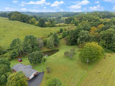 8486 Highway 290, Annville, KY 40402