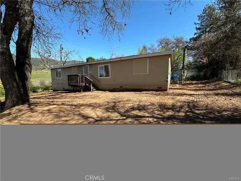 2557 E State Hwy 20, Nice, CA 95464