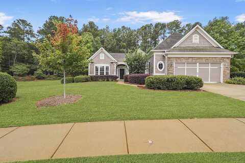 1050 OVERLOOK COVE, Greensboro, GA 30642