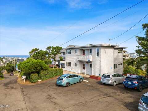 1127 SW Abbey, Newport, OR 97365