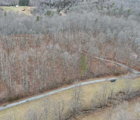 0 Venturous Trail, Bedford, VA 24556