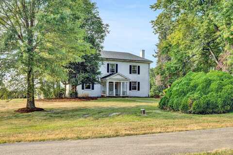 2668 Fancy Farm Road, Bedford, VA 24523