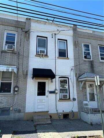 512 Atlantic Street, Bethlehem, PA 18015