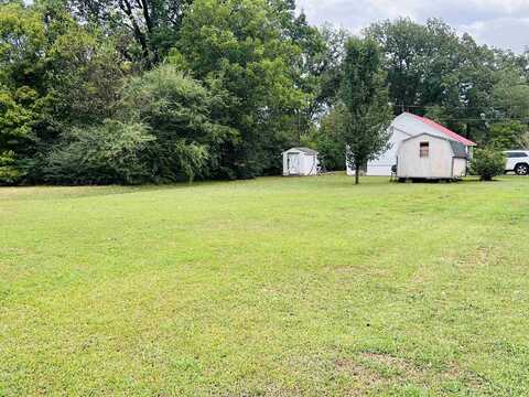 00 PARK, Savannah, TN 38372