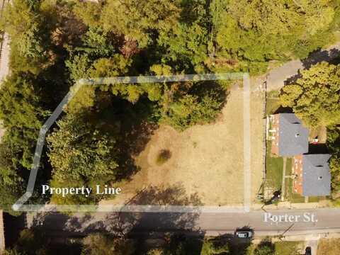 789 PORTER, Memphis, TN 38126