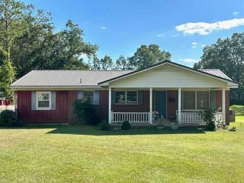 500 PARK, Savannah, TN 38372