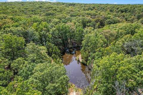 0 Maries County Rd. 447 Lot A, Saint James, MO 65559