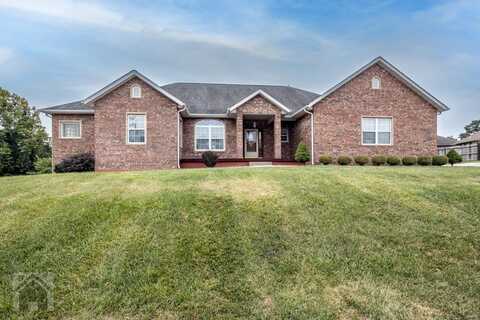 220 April Drive, Saint Robert, MO 65584