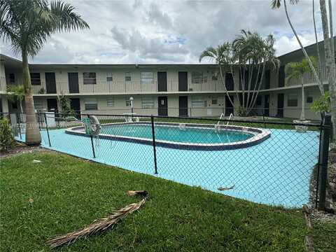 3901 SW 112th Ave, Miami, FL 33165