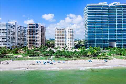 10185 Collins Ave, Bal Harbour, FL 33154