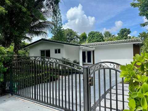 7650 SW 64th Ct, South Miami, FL 33143