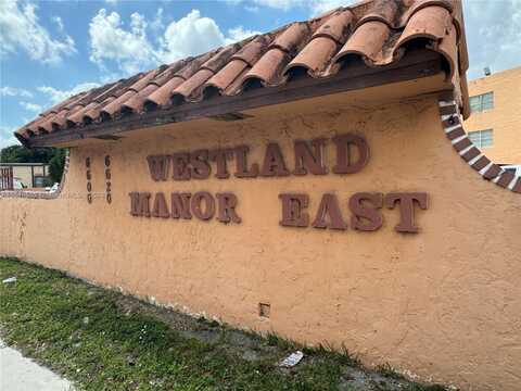 6620 W 2nd Ct, Hialeah, FL 33012