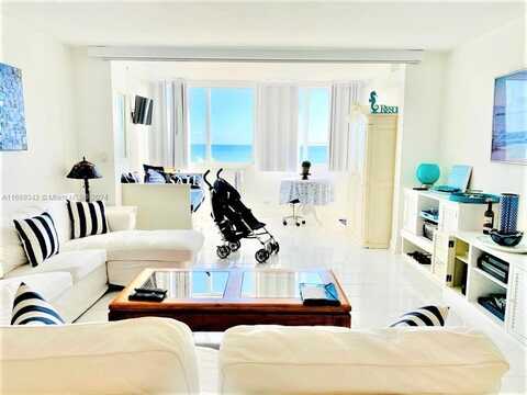 5005 Collins Ave, Miami Beach, FL 33140