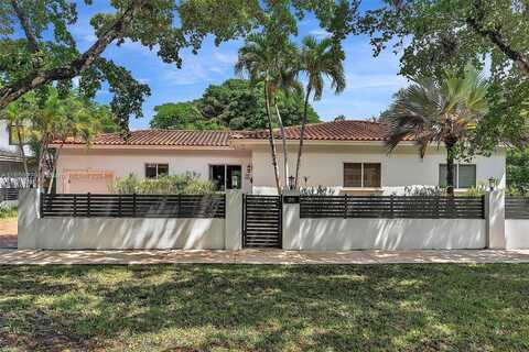 1011 Madrid St, Coral Gables, FL 33134