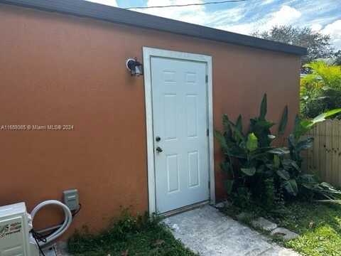 1588 NW 8th Ave, Homestead, FL 33030