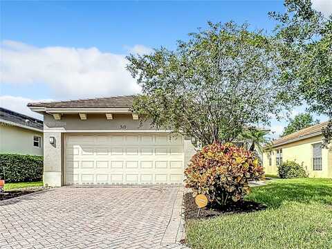 310 SW Tomoka Springs Dr, Port Saint Lucie, FL 34986