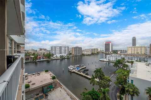 1965 S Ocean Dr, Hallandale Beach, FL 33009