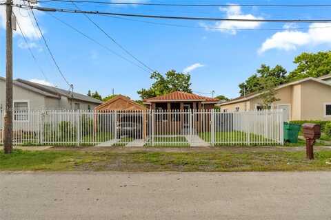 1883 NW 68th St, Miami, FL 33147