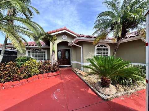 16253 SW 78th Ter, Miami, FL 33193