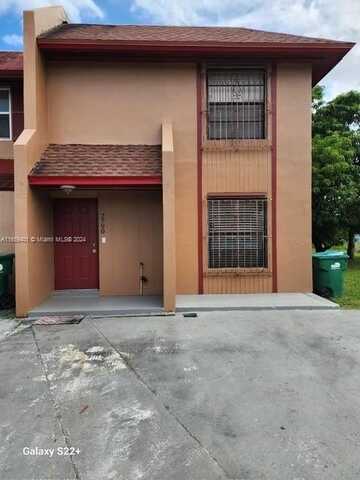 2790 NW 196th Ter, Miami Gardens, FL 33056