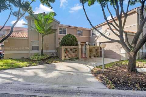 11066 Long Boat Dr, Cooper City, FL 33026