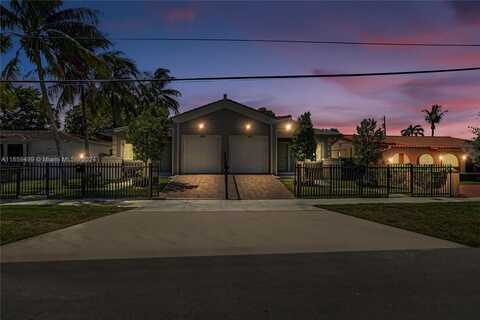 1622 NW 31st Avenue, Miami, FL 33142