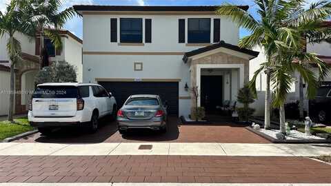 3592 W 104th Ter, Hialeah, FL 33018