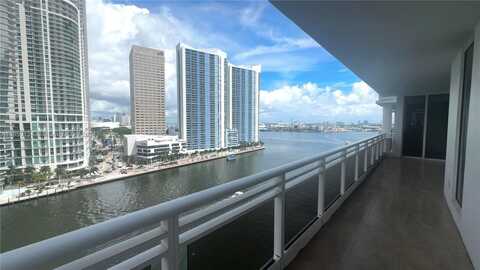 901 Brickell Key Blvd, Miami, FL 33131