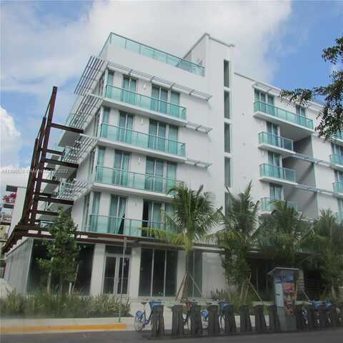 1215 West Ave, Miami Beach, FL 33139