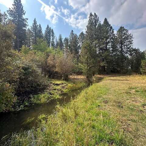 1737 Pine Lakes Ranch Drive, Cascade, ID 83611