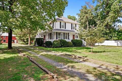 10 County Road 601, Montgomery, NJ 08502