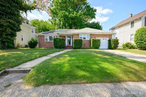 655 Ridgedale Avenue, Woodbridge, NJ 07095