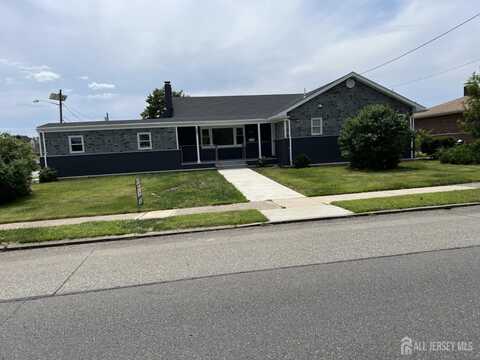 197 Carteret Avenue, Carteret, NJ 07008