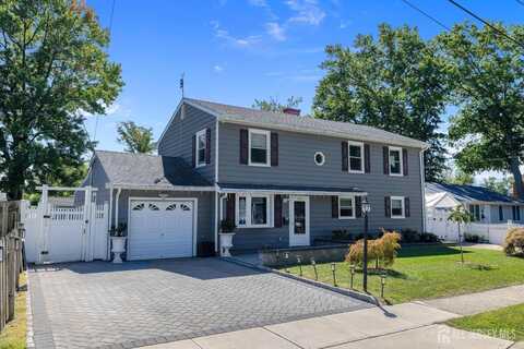 185 Murray Avenue, Piscataway, NJ 08854