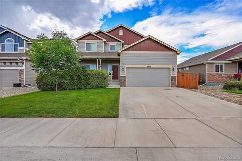 10643 Desert Bloom Way, Colorado Springs, CO 80925