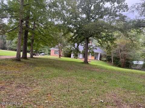 2239 Almar Rd Road, Florence, MS 39073