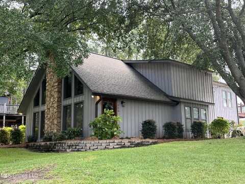 115 Lakeland Drive, Florence, MS 39073