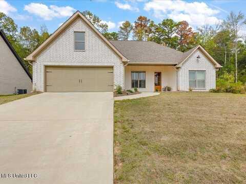 649 Wild Horse Lane, Brandon, MS 39042