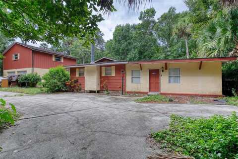 860 ARROYO PARKWAY, ORMOND BEACH, FL 32174