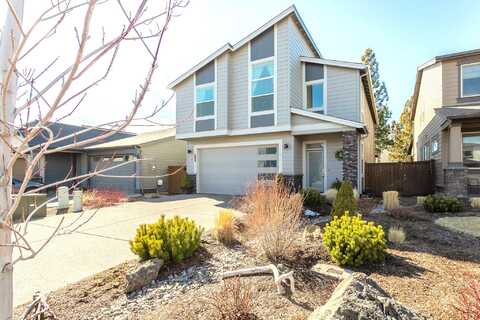 61108 SE Stari Most Loop, Bend, OR 97702