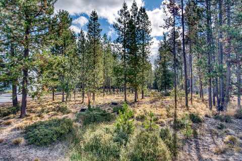 55956 Black Duck Road, Bend, OR 97707