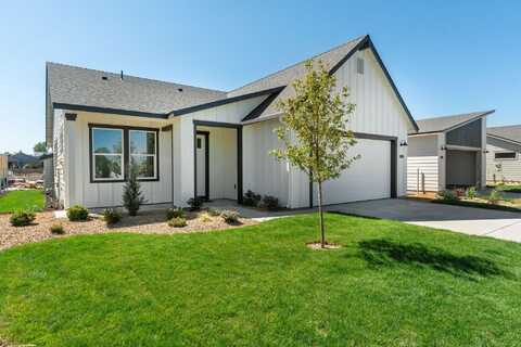 2906 NE Zweckal Place, Bend, OR 97701