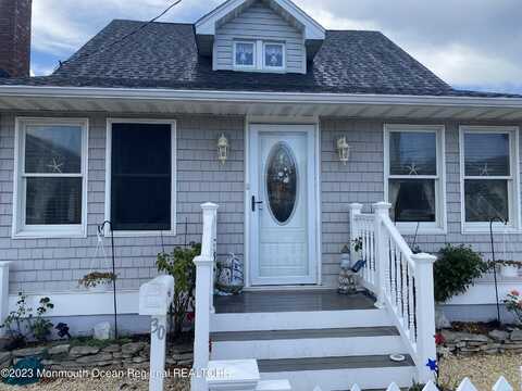 30 O Street, Seaside Park, NJ 08752